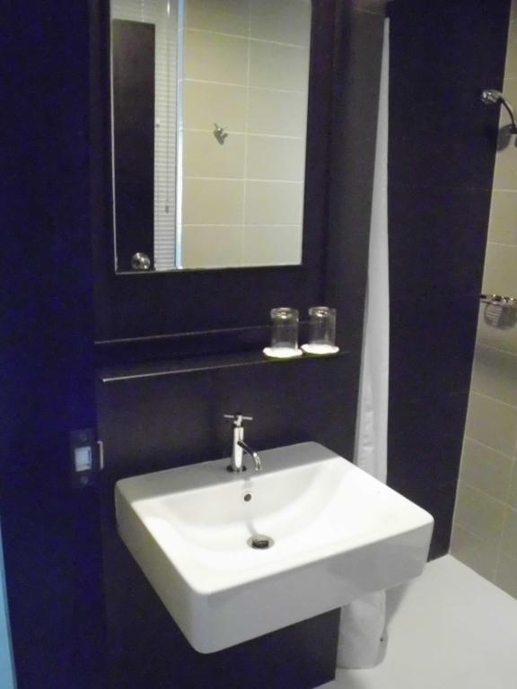 Leisure Place Phuket Chalong Quarto foto